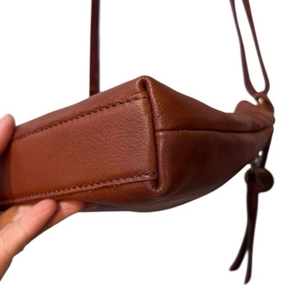 Sold  - Picture 12 of 15